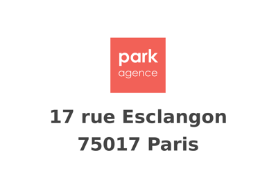 vente garage 23 000 € à proximité de Clichy (92110)