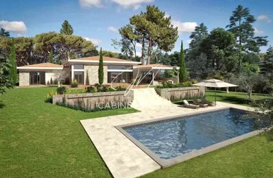 vente maison 3 150 000 € à proximité de La Colle-sur-Loup (06480)