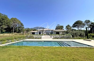 vente maison 2 950 000 € à proximité de Saint-Paul-de-Vence (06570)