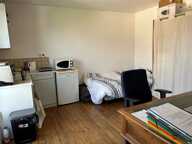 A LOUER - Appartement 1 pièce GALLARDON — photo 2