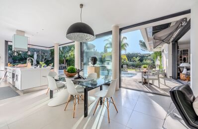 vente maison 2 445 000 € à proximité de Cuges-les-Pins (13780)