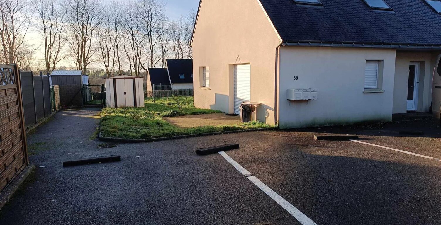 INVESTISSEMENT LOCATIF T2 PMR — photo 1