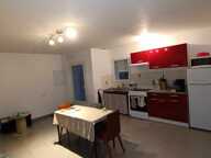 INVESTISSEMENT LOCATIF T2 PMR — photo 2