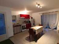 INVESTISSEMENT LOCATIF T2 PMR — photo 3