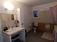 INVESTISSEMENT LOCATIF T2 PMR — photo 4