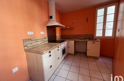 vente maison 112 000 € à proximité de Argelès-Gazost (65400)
