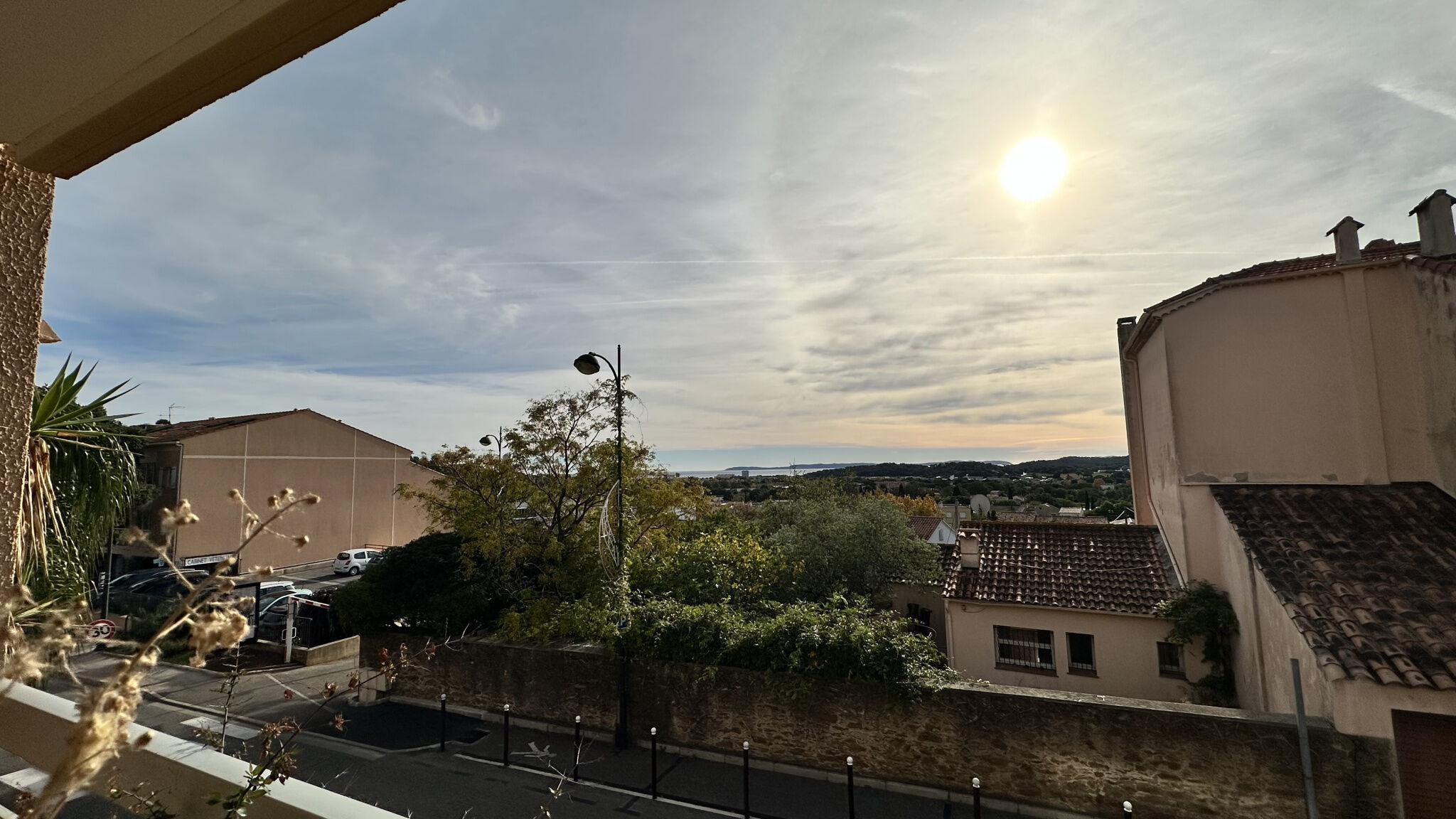 Appartement  T4 à vendre Bormes-les-Mimosas 83230