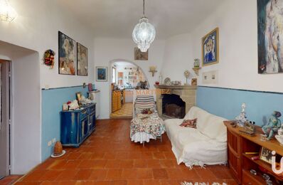 vente maison 335 000 € à proximité de La Roque-d'Anthéron (13640)