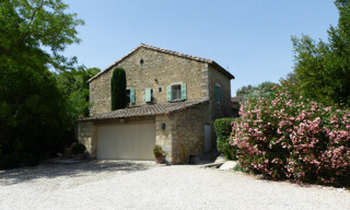Photo N° 3