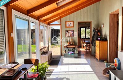 vente maison 249 900 € à proximité de Val d'Anast (35330)