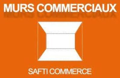 vente commerce 220 000 € à proximité de Bazancourt (51110)