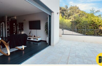 vente maison 365 000 € à proximité de Barcelonne (26120)