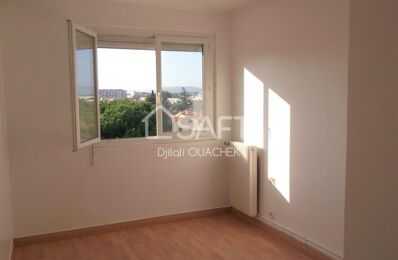 vente appartement 76 000 € à proximité de Canet-en-Roussillon (66140)