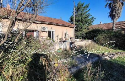 vente maison 180 000 € à proximité de La Seyne-sur-Mer (83500)