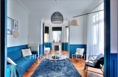 vente appartement 795 000 € à proximité de Châteauneuf-Grasse (06740)