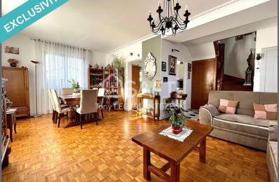 vente maison 189 000 € à proximité de Andreze (49600)