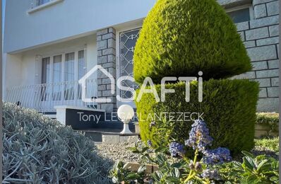 vente maison 189 000 € à proximité de Cholet (49300)