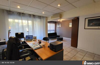 vente appartement 199 900 € à proximité de Pignan (34570)