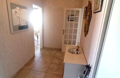 vente appartement 89 000 € à proximité de Le Péage-de-Roussillon (38550)