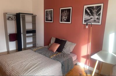 location appartement 750 € CC /mois à proximité de Barberey-Saint-Sulpice (10600)