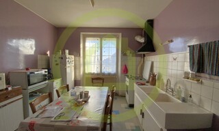 Photo N° 3