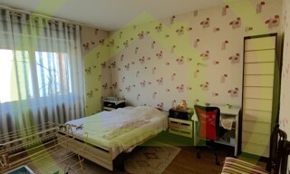 Photo N° 6