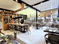 Fonds de commerce Brasserie Restaurant  avec appartement en exclusivité — photo 2