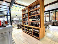 Fonds de commerce Brasserie Restaurant  avec appartement en exclusivité — photo 3