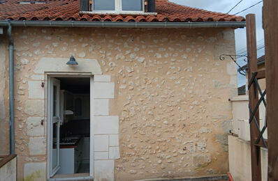 vente maison 194 000 € à proximité de Saint-Méard-de-Drône (24600)