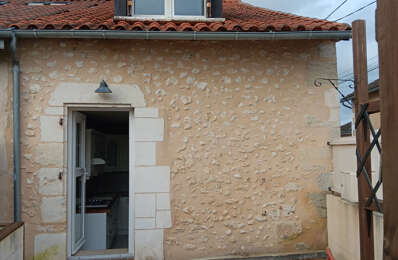 vente maison 202 000 € à proximité de Annesse-Et-Beaulieu (24430)