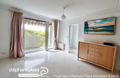 vente appartement 178 000 € à proximité de Marignane (13700)