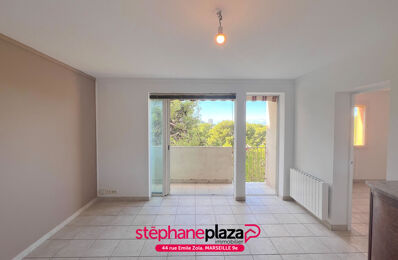 vente appartement 178 000 € à proximité de Marseille 5 (13005)