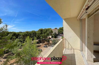 vente appartement 175 000 € à proximité de Aubagne (13400)