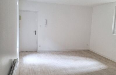 location appartement 407 € CC /mois à proximité de Puimisson (34480)
