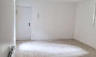 Appartement 2 Pièces 41 m² à louer à Béziers (34500)