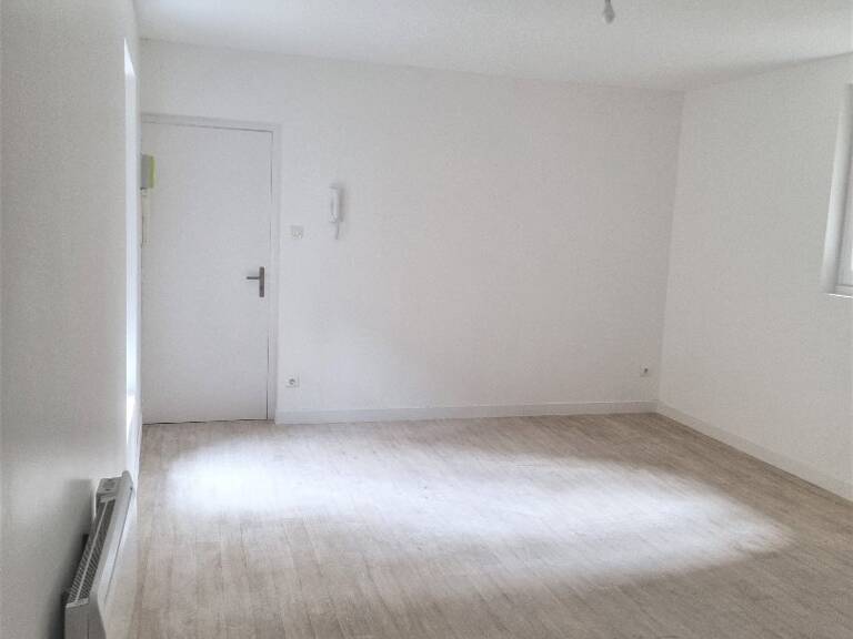 Appartement — photo 1