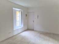 Appartement — photo 2
