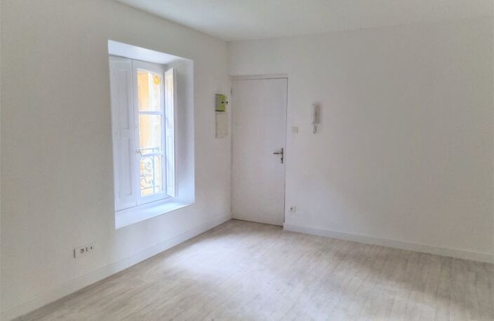 Appartement — photo 2