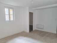 Appartement — photo 3