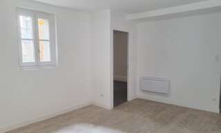 Appartement 2 Pièces 41 m² à louer à Béziers (34500)