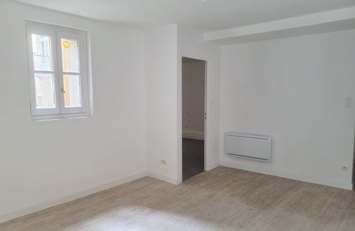 Appartement — photo 3