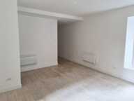 Appartement — photo 4