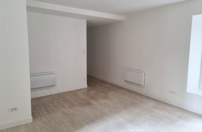 Appartement — photo 4
