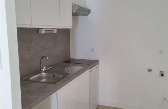 Appartement — photo 5