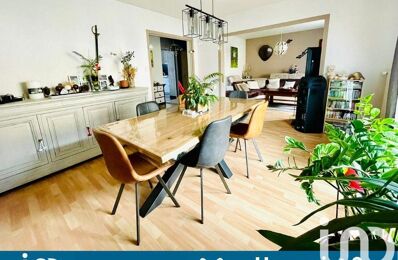 vente appartement 202 000 € à proximité de Marckolsheim (67390)