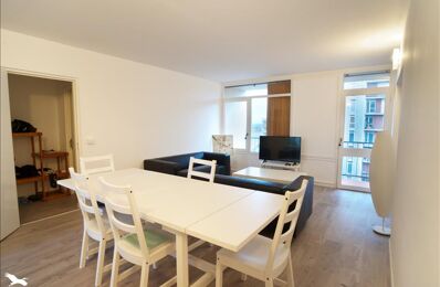 vente appartement 213 000 € à proximité de Le Relecq-Kerhuon (29480)
