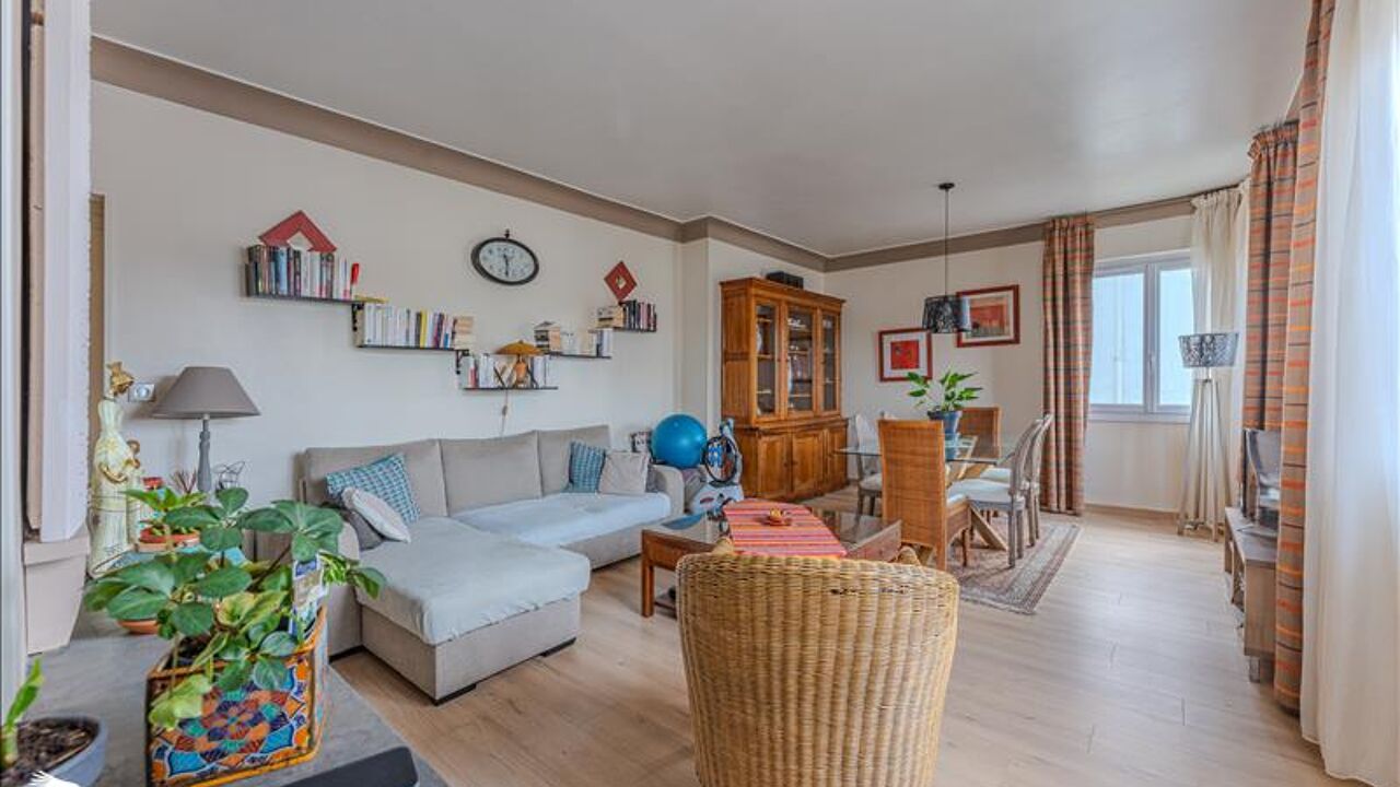 maison 6 pièces 149 m2 à vendre à Rion-des-Landes (40370)