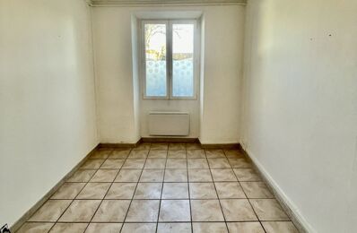 vente appartement 99 000 € à proximité de Morsang-sur-Orge (91390)