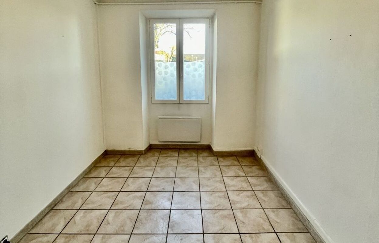 appartement 2 pièces 31 m2 à vendre à Savigny-sur-Orge (91600)