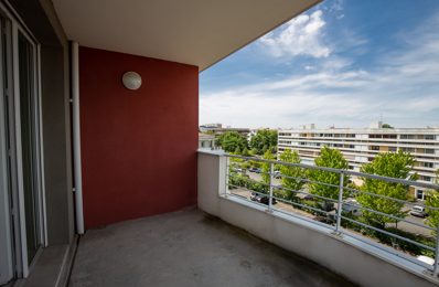 vente appartement 150 600 € à proximité de Ambarès-Et-Lagrave (33440)
